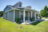 100 Bandon Drive - Photo 4