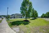 100 Bandon Drive - Photo 5