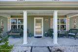 100 Bandon Drive - Photo 6