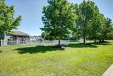 100 Bandon Drive - Photo 7