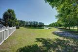 100 Bandon Drive - Photo 8
