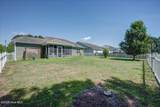 100 Bandon Drive - Photo 9