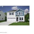 1148 Tennessee Walker Way - Photo 1