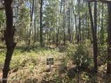 Lot B-12 Renee Drive - Photo 2