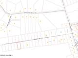 Lot B-12 Renee Drive - Photo 3