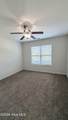 130 Dixon Road - Photo 19