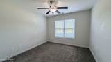 130 Dixon Road - Photo 20