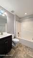 130 Dixon Road - Photo 21