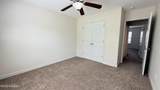 130 Dixon Road - Photo 22