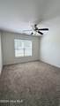 130 Dixon Road - Photo 23