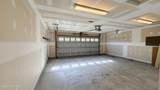 130 Dixon Road - Photo 24