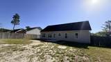 130 Dixon Road - Photo 25