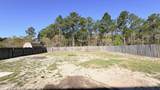 130 Dixon Road - Photo 26