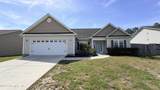 130 Dixon Road - Photo 27