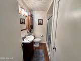 612 Blaney Street - Photo 10