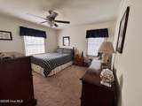 612 Blaney Street - Photo 11
