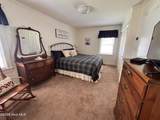 612 Blaney Street - Photo 12