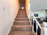 612 Blaney Street - Photo 13