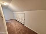612 Blaney Street - Photo 15