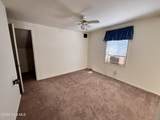 612 Blaney Street - Photo 16