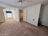 612 Blaney Street - Photo 17