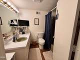 612 Blaney Street - Photo 18