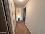 612 Blaney Street - Photo 19
