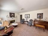 612 Blaney Street - Photo 2