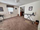 612 Blaney Street - Photo 20