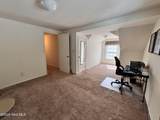 612 Blaney Street - Photo 21