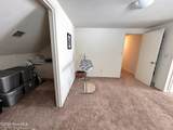 612 Blaney Street - Photo 22