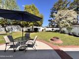 612 Blaney Street - Photo 23
