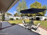 612 Blaney Street - Photo 24