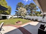 612 Blaney Street - Photo 25