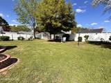 612 Blaney Street - Photo 26