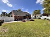 612 Blaney Street - Photo 27
