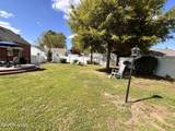 612 Blaney Street - Photo 28
