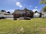 612 Blaney Street - Photo 29