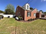 612 Blaney Street - Photo 30