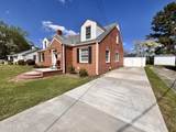 612 Blaney Street - Photo 31