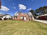 612 Blaney Street - Photo 32