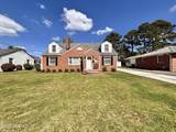 612 Blaney Street - Photo 33