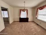 612 Blaney Street - Photo 4