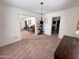 612 Blaney Street - Photo 5