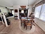 612 Blaney Street - Photo 6