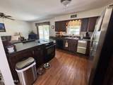 612 Blaney Street - Photo 7