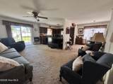 612 Blaney Street - Photo 8
