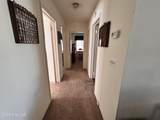 612 Blaney Street - Photo 9