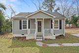 2145 Veterans Drive - Photo 1