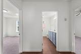 2145 Veterans Drive - Photo 11